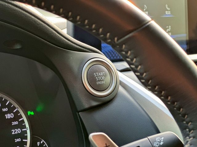 菁英PLUS 原版件 雙電椅 電尾門 賞車另有優惠價  第8張相片