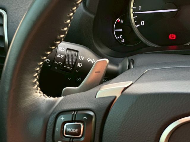 菁英PLUS 原版件 雙電椅 電尾門 賞車另有優惠價  第10張相片