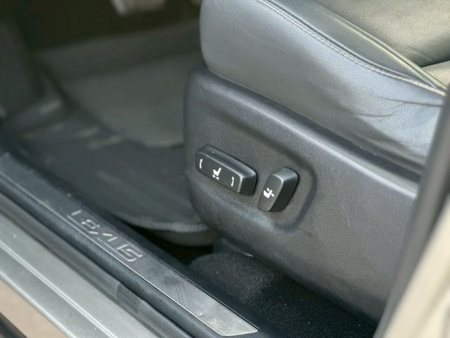 菁英PLUS 原版件 雙電椅 電尾門 賞車另有優惠價  第11張相片