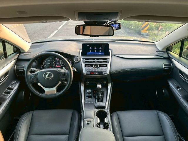 菁英PLUS 原版件 雙電椅 電尾門 賞車另有優惠價  第14張相片