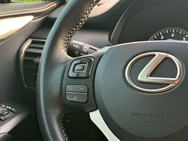 菁英PLUS 原版件 雙電椅 電尾門 賞車另有優惠價  第16張相片