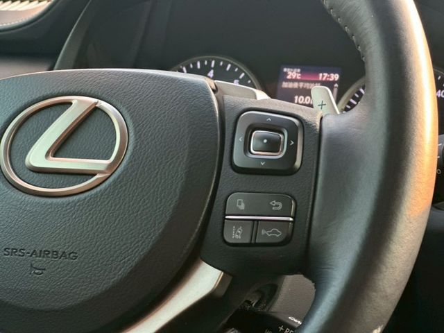 菁英PLUS 原版件 雙電椅 電尾門 賞車另有優惠價  第17張相片