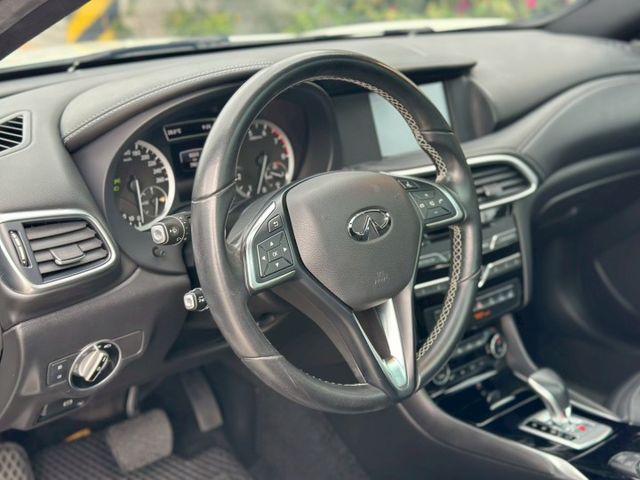 GLA的雙生兄弟 CP質超高 車子非常漂亮 賞車另有優惠  第6張相片