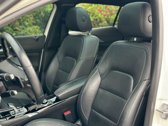 GLA的雙生兄弟 CP質超高 車子非常漂亮 賞車另有優惠  第7張相片