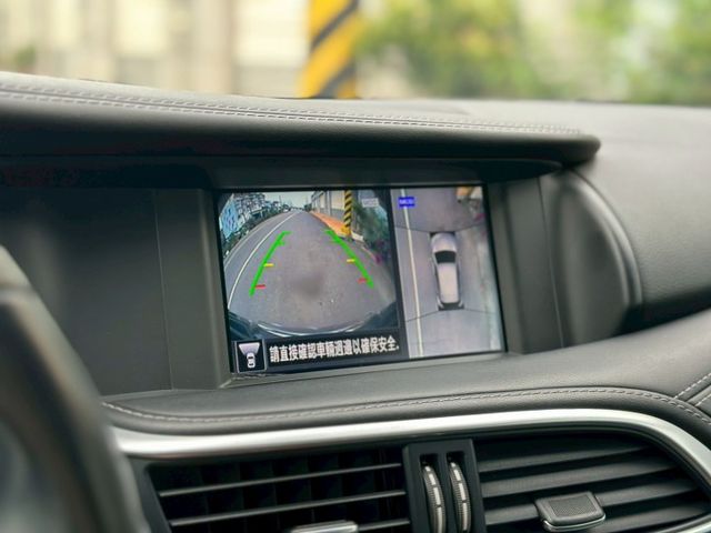 GLA的雙生兄弟 CP質超高 車子非常漂亮 賞車另有優惠  第10張相片