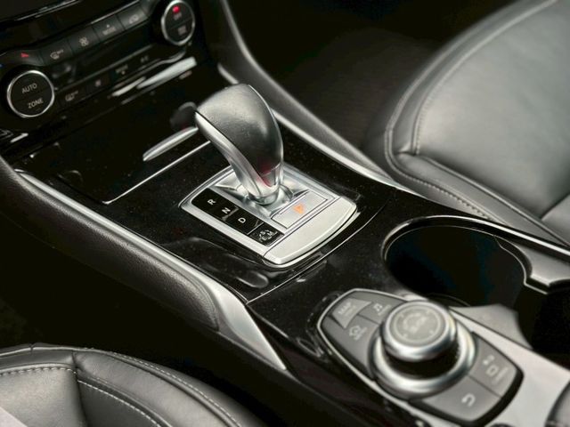 GLA的雙生兄弟 CP質超高 車子非常漂亮 賞車另有優惠  第11張相片