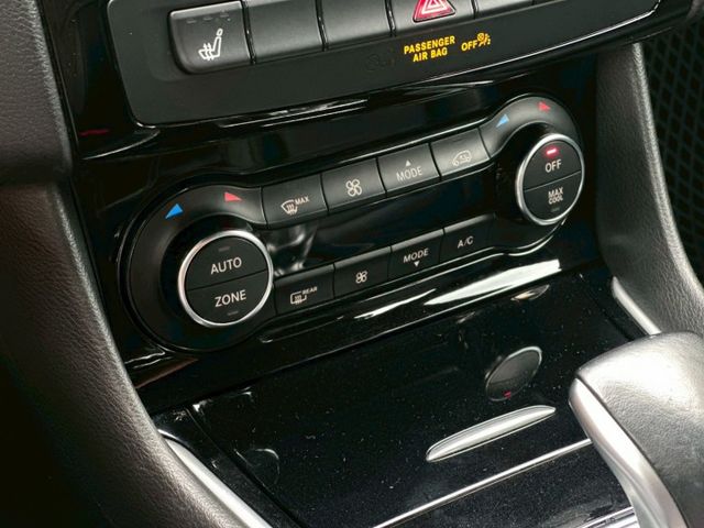 GLA的雙生兄弟 CP質超高 車子非常漂亮 賞車另有優惠  第12張相片