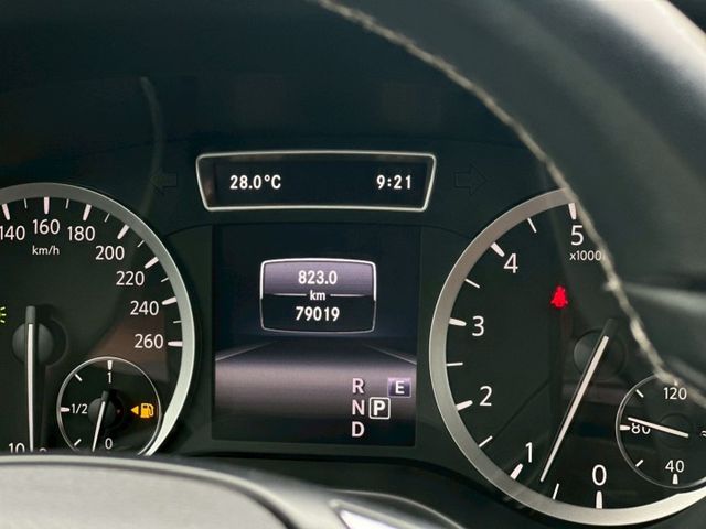 GLA的雙生兄弟 CP質超高 車子非常漂亮 賞車另有優惠  第14張相片