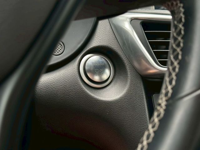 GLA的雙生兄弟 CP質超高 車子非常漂亮 賞車另有優惠  第16張相片