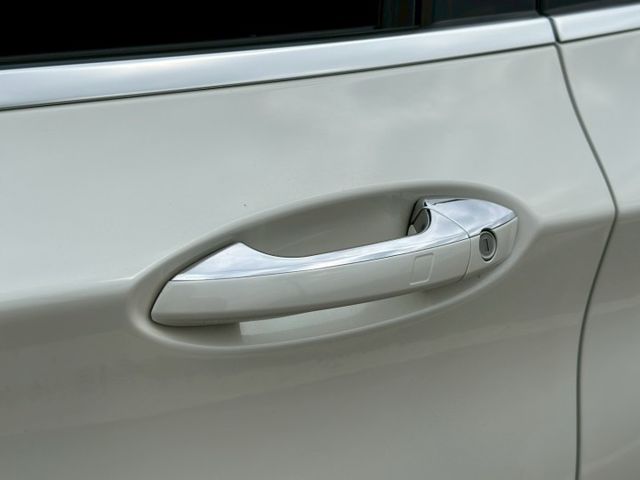 GLA的雙生兄弟 CP質超高 車子非常漂亮 賞車另有優惠  第18張相片