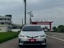 一手媽媽用車 僅跑2萬 市場唯一 豪華版6安 賞車另有優惠  第4張縮圖