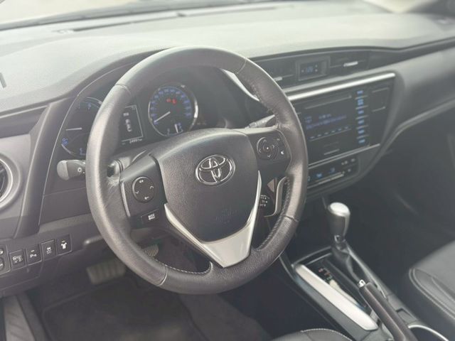 一手媽媽用車 僅跑2萬 市場唯一 豪華版6安 賞車另有優惠  第11張相片