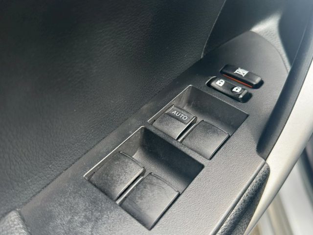 一手媽媽用車 僅跑2萬 市場唯一 豪華版6安 賞車另有優惠  第13張相片