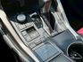 最便宜的F版 AWD 雙色內裝 賞車另有優惠  第15張縮圖