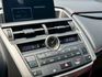 最便宜的F版 AWD 雙色內裝 賞車另有優惠  第16張縮圖