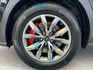 最便宜的F版 AWD 雙色內裝 賞車另有優惠  第17張縮圖
