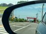 最便宜的F版 AWD 雙色內裝 賞車另有優惠  第18張縮圖