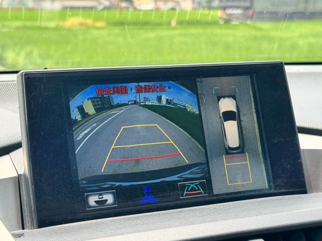 最便宜的F版 AWD 雙色內裝 賞車另有優惠  第20張相片