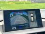 最便宜的F版 AWD 雙色內裝 賞車另有優惠  第20張縮圖