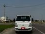 手排小霸王 原鈑件 車況優質 引擎健康  第3張縮圖