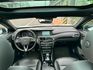 GLA的雙生兄弟 CP質超高 車子非常漂亮 賞車另有優惠  第4張縮圖