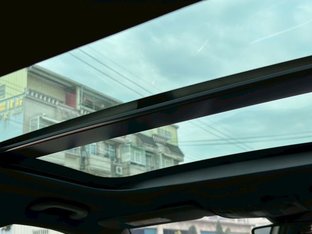 GLA的雙生兄弟 CP質超高 車子非常漂亮 賞車另有優惠  第5張相片