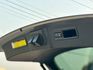 菁英PLUS 原版件 雙電椅 電尾門 賞車另有優惠價  第19張縮圖