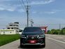 最便宜的F版 AWD 雙色內裝 賞車另有優惠  第4張縮圖
