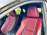最便宜的F版 AWD 雙色內裝 賞車另有優惠  第7張縮圖