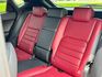 最便宜的F版 AWD 雙色內裝 賞車另有優惠  第9張縮圖