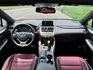 最便宜的F版 AWD 雙色內裝 賞車另有優惠  第10張縮圖