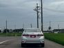 一手媽媽用車 僅跑2萬 市場唯一 豪華版6安 賞車另有優惠  第5張縮圖