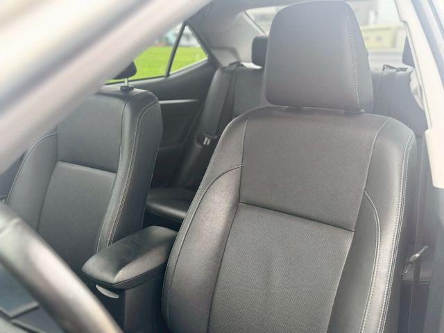 一手媽媽用車 僅跑2萬 市場唯一 豪華版6安 賞車另有優惠  第7張相片