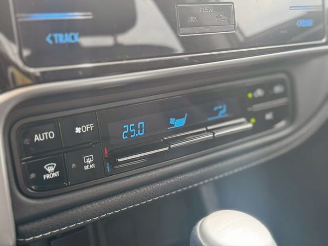 一手媽媽用車 僅跑2萬 市場唯一 豪華版6安 賞車另有優惠  第14張相片