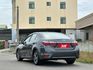豪華版 雙環儀表板 garmin主機 6安全氣囊 賞車另有優惠價  第2張縮圖