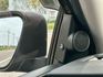 豪華版 雙環儀表板 garmin主機 6安全氣囊 賞車另有優惠價  第5張縮圖