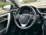 豪華版 雙環儀表板 garmin主機 6安全氣囊 賞車另有優惠價  第6張縮圖
