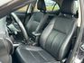 豪華版 雙環儀表板 garmin主機 6安全氣囊 賞車另有優惠價  第9張縮圖