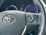 豪華版 雙環儀表板 garmin主機 6安全氣囊 賞車另有優惠價  第10張縮圖