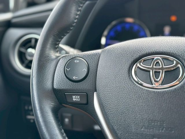 豪華版 雙環儀表板 garmin主機 6安全氣囊 賞車另有優惠價  第11張相片