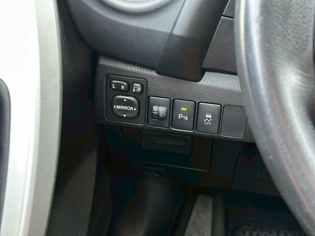 豪華版 雙環儀表板 garmin主機 6安全氣囊 賞車另有優惠價  第12張相片