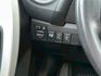 豪華版 雙環儀表板 garmin主機 6安全氣囊 賞車另有優惠價  第12張縮圖