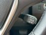 豪華版 雙環儀表板 garmin主機 6安全氣囊 賞車另有優惠價  第14張縮圖