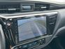 豪華版 雙環儀表板 garmin主機 6安全氣囊 賞車另有優惠價  第17張縮圖