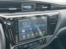 豪華版 雙環儀表板 garmin主機 6安全氣囊 賞車另有優惠價  第18張縮圖