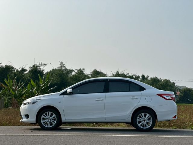 跑少 安卓機 360環景 原版件 賞車另有優惠價  第3張相片