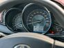 跑少 安卓機 360環景 原版件 賞車另有優惠價  第8張縮圖
