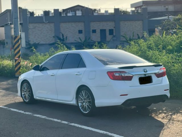 改新車頭 GS鋁圈 賞車另有優惠價  第4張相片