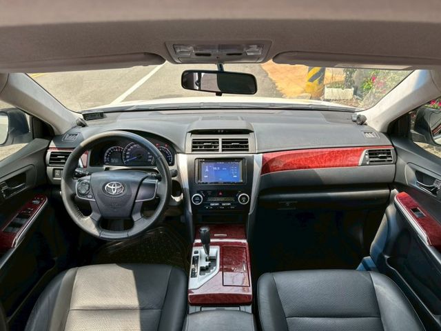 改新車頭 GS鋁圈 賞車另有優惠價  第6張相片