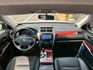 改新車頭 GS鋁圈 賞車另有優惠價  第6張縮圖
